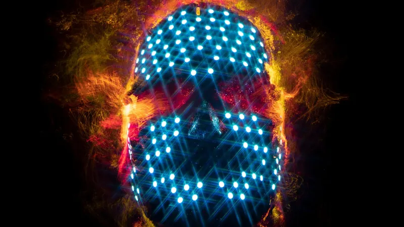 Desire in the Age of the Algorithm: AI Is Changing Adult Entertainment Forever — Are We Ready?