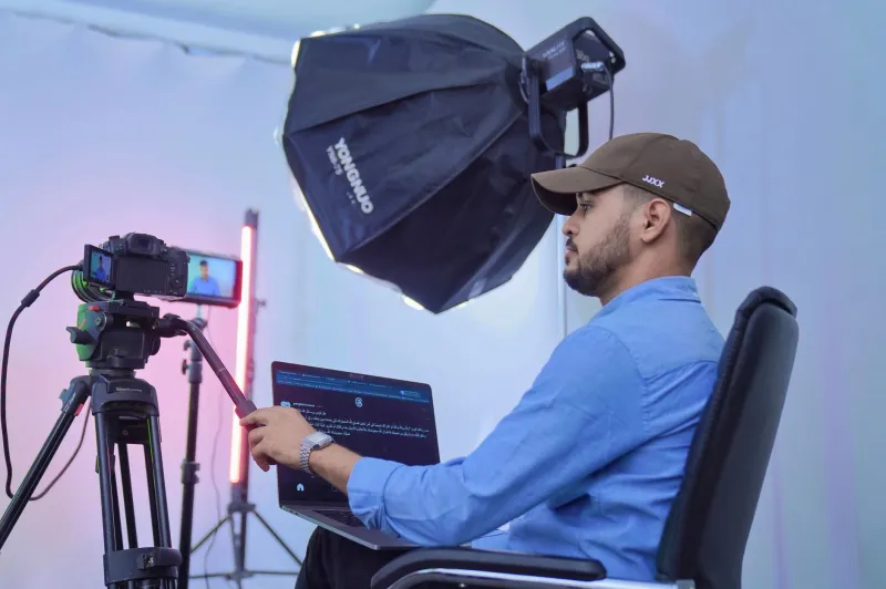 Get Paid to Be You: The Ultimate 2024 Platform Guide for Adult Content Creators