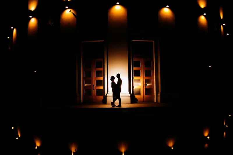 Who's Really In Charge? The Fascinating Psychology Behind Dominance and Submission Fantasies